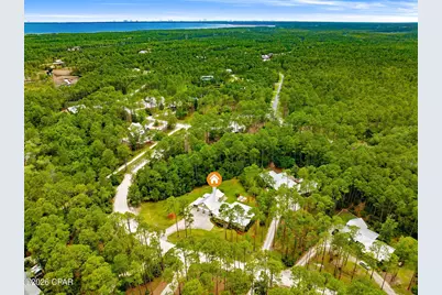 6408 River Bluff Trail, Panama City Beach, FL 32413 - Photo 78