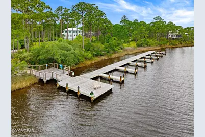 6408 River Bluff Trail, Panama City Beach, FL 32413 - Photo 96