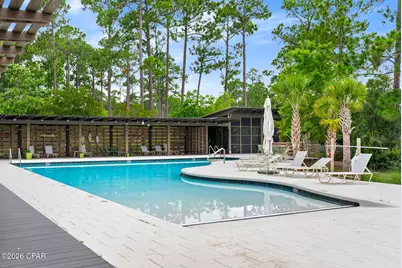 6408 River Bluff Trail, Panama City Beach, FL 32413 - Photo 86