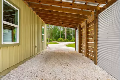 6408 River Bluff Trail, Panama City Beach, FL 32413 - Photo 68