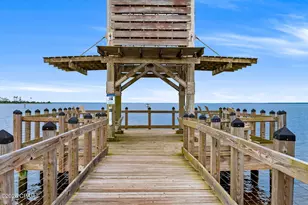 6408 River Bluff Trail, Panama City Beach, FL 32413 - Photo 112