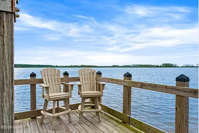 6408 River Bluff Trail, Panama City Beach, FL 32413 - Photo 114