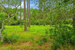 6408 River Bluff Trail, Panama City Beach, FL 32413 - Photo 120