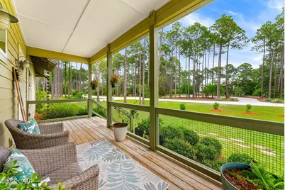 6408 River Bluff Trail, Panama City Beach, FL 32413 - Photo 26
