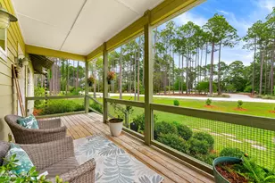 6408 River Bluff Trail, Panama City Beach, FL 32413 - Photo 26