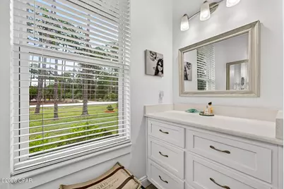 6408 River Bluff Trail, Panama City Beach, FL 32413 - Photo 50