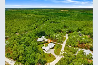 6408 River Bluff Trail, Panama City Beach, FL 32413 - Photo 76
