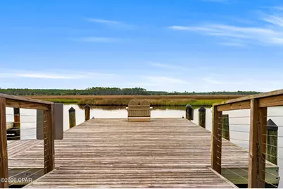 6408 River Bluff Trail, Panama City Beach, FL 32413 - Photo 94