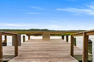 6408 River Bluff Trail, Panama City Beach, FL 32413 - Photo 94