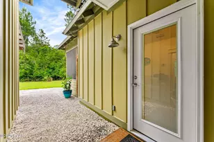 6408 River Bluff Trail, Panama City Beach, FL 32413 - Photo 12