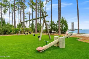 6408 River Bluff Trail, Panama City Beach, FL 32413 - Photo 118