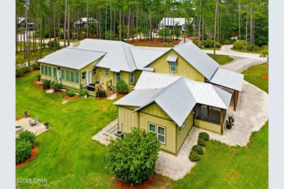 6408 River Bluff Trail, Panama City Beach, FL 32413 - Photo 72
