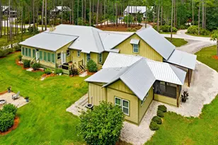 6408 River Bluff Trail, Panama City Beach, FL 32413 - Photo 72
