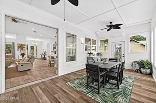 6408 River Bluff Trail, Panama City Beach, FL 32413 - Photo 40