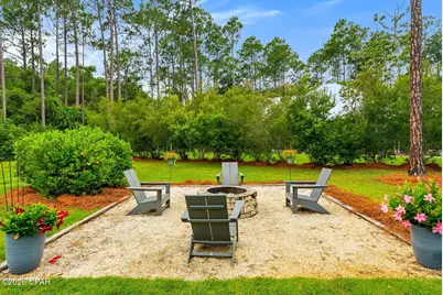 6408 River Bluff Trail, Panama City Beach, FL 32413 - Photo 6