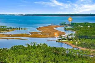 6408 River Bluff Trail, Panama City Beach, FL 32413 - Photo 82