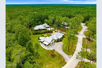 6408 River Bluff Trail, Panama City Beach, FL 32413 - Photo 74