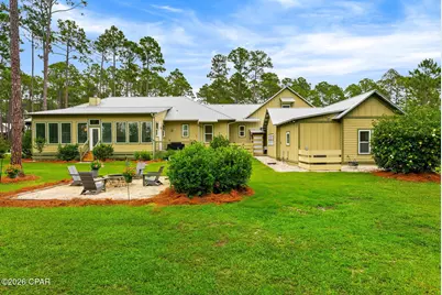 6408 River Bluff Trail, Panama City Beach, FL 32413 - Photo 4