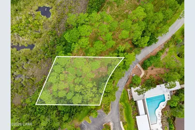 6307 River House Drive, Panama City Beach, FL 32413 - Photo 2