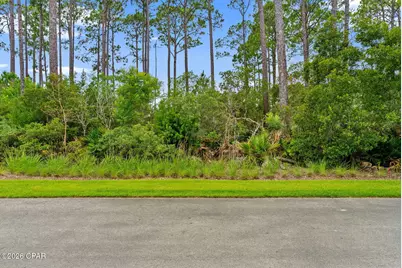 6307 River House Drive, Panama City Beach, FL 32413 - Photo 8