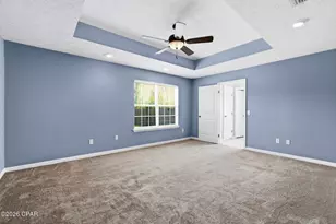 8017 Bluebird Ln, Youngstown, FL 32466 - Photo 12