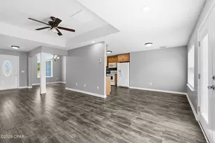 8017 Bluebird Ln, Youngstown, FL 32466 - Photo 6