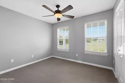 8017 Bluebird Lane, Youngstown, FL 32466 - Photo 16
