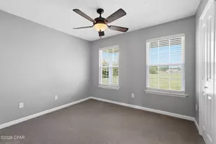 8017 Bluebird Ln, Youngstown, FL 32466 - Photo 16