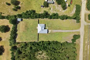 8017 Bluebird Ln, Youngstown, FL 32466 - Photo 32