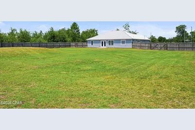 8017 Bluebird Lane, Youngstown, FL 32466 - Photo 26