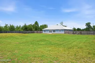 8017 Bluebird Ln, Youngstown, FL 32466 - Photo 26