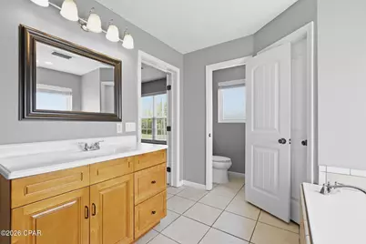 8017 Bluebird Lane, Youngstown, FL 32466 - Photo 14