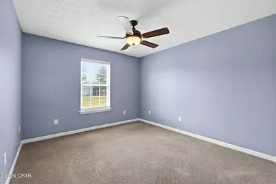 8017 Bluebird Lane, Youngstown, FL 32466 - Photo 18