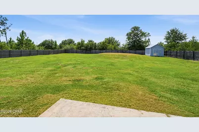 8017 Bluebird Lane, Youngstown, FL 32466 - Photo 28