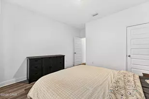 224 Butler Cv, Panama City Beach, FL 32413 - Photo 30