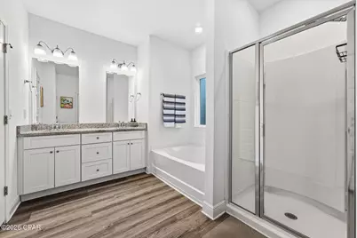 224 Butler Cove, Panama City Beach, FL 32413 - Photo 22