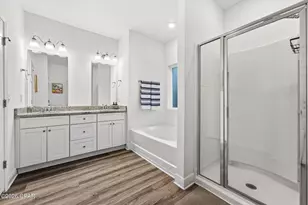 224 Butler Cv, Panama City Beach, FL 32413 - Photo 22