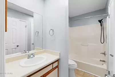 179 Robin Lane, Panama City Beach, FL 32407 - Photo 26