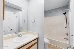179 Robin Ln, Panama City Beach, FL 32407 - Photo 26