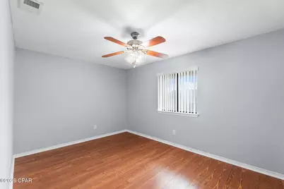 179 Robin Lane, Panama City Beach, FL 32407 - Photo 28