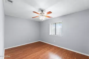 179 Robin Ln, Panama City Beach, FL 32407 - Photo 28