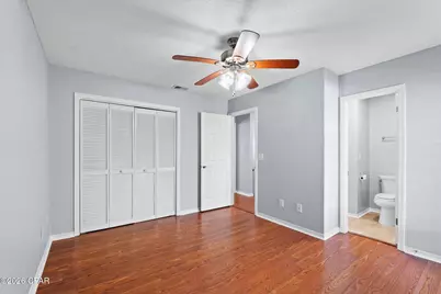 179 Robin Lane, Panama City Beach, FL 32407 - Photo 22