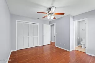 179 Robin Ln, Panama City Beach, FL 32407 - Photo 22