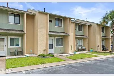 179 Robin Lane, Panama City Beach, FL 32407 - Photo 2