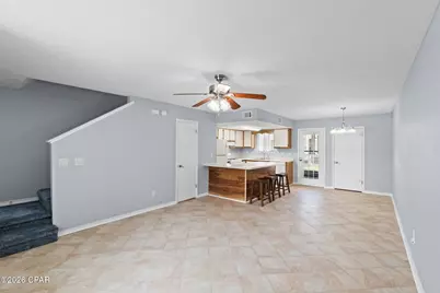 179 Robin Lane, Panama City Beach, FL 32407 - Photo 4