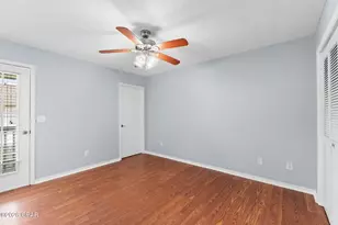 179 Robin Ln, Panama City Beach, FL 32407 - Photo 20