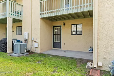 179 Robin Lane, Panama City Beach, FL 32407 - Photo 18