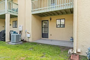 179 Robin Ln, Panama City Beach, FL 32407 - Photo 18