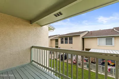179 Robin Lane, Panama City Beach, FL 32407 - Photo 24