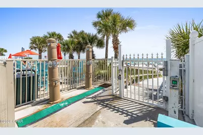 179 Robin Lane, Panama City Beach, FL 32407 - Photo 40